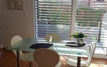 Apartment - image - 6