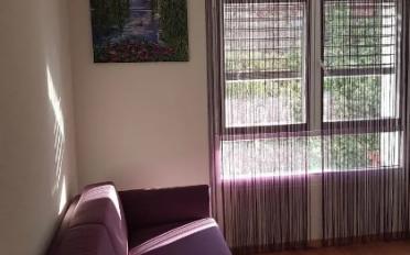 Apartment - image - 7