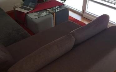 Apartment - image - 8