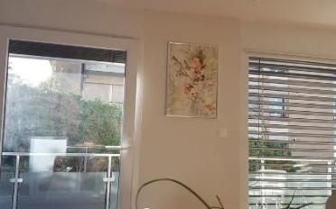 Apartment - image - 9