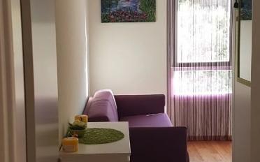 Apartment - image - 11