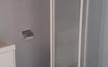Apartment - image - 2
