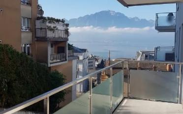 Apartment - image - 3
