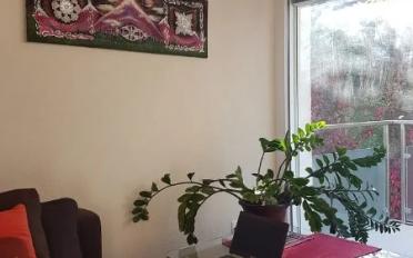 Apartment - image - 8