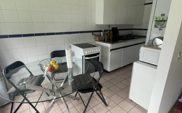 Appartement 2 pièces - image - 1