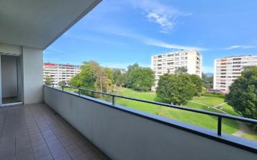 Appartement 4.5 pièces - image - 2