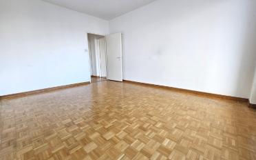 Appartement 4.5 pièces - image - 3