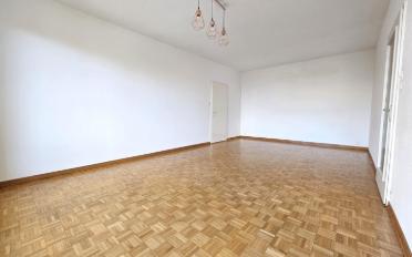Appartement 4.5 pièces - image - 4