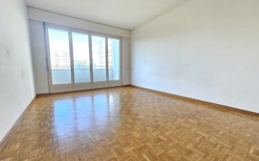 Appartement 4.5 pièces - image - 5