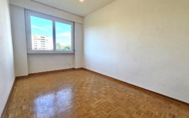 Appartement 4.5 pièces - image - 7