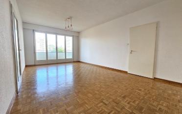 Appartement 4.5 pièces - image - 9