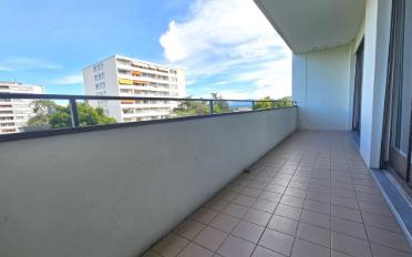 Appartement 4.5 pièces - image - 10