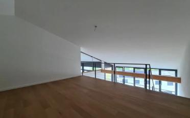 Apartment 3 rooms - image - 1