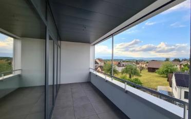 Apartment 3 rooms - image - 2