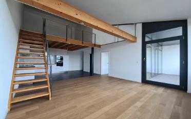Apartment 3 rooms - image - 3