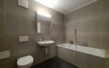 Apartment 3 rooms - image - 4