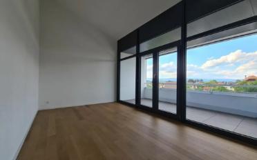 Apartment 3 rooms - image - 5