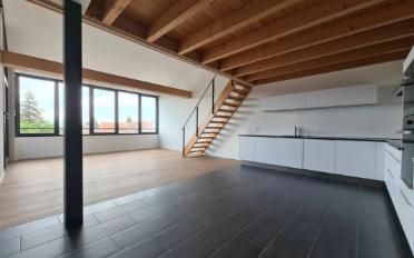Apartment 3 rooms - image - 6