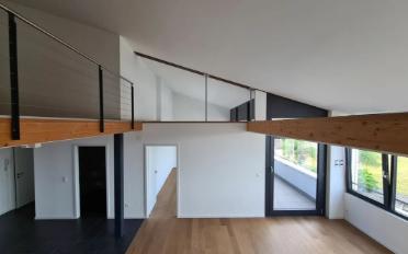 Apartment 3 rooms - image - 7