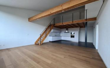 Apartment 3 rooms - image - 8