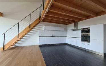 Apartment 3 rooms - image - 9