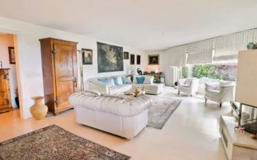 Appartement - image - 1