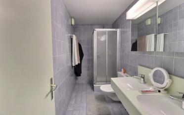 Appartement - image - 3