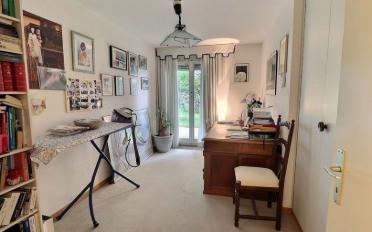 Appartement - image - 4