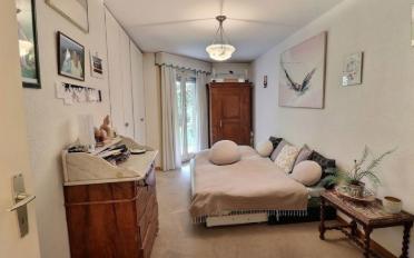 Appartement - image - 5