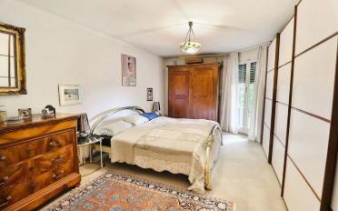 Appartement - image - 6