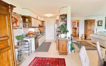 Appartement - image - 7