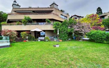 Appartement - image - 8