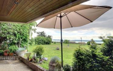 Appartement - image - 9