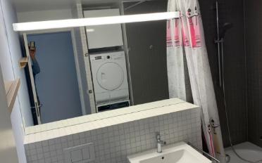 Apartment 2.5 rooms - image - 2