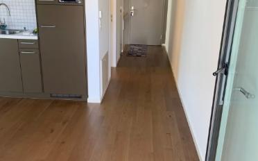 Apartment 2.5 rooms - image - 3