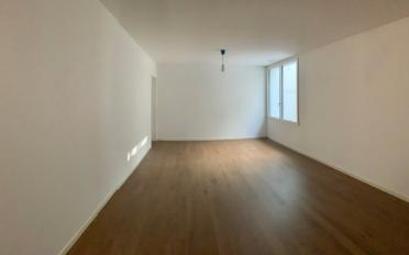 Apartment 2.5 rooms - image - 4