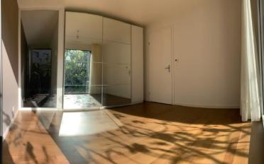 Apartment 2.5 rooms - image - 5