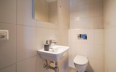 Apartment 4.5 rooms - image - 1
