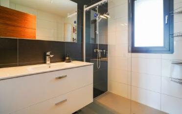 Apartment 4.5 rooms - image - 3