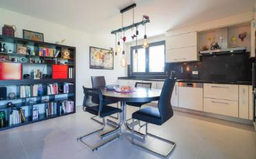 Apartment 4.5 rooms - image - 7