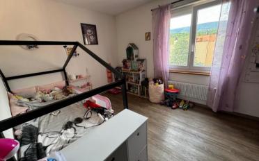 Appartement 4.5 pièces - image - 8