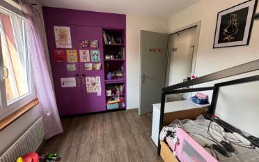 Appartement 4.5 pièces - image - 9