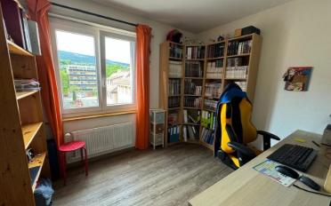 Appartement 4.5 pièces - image - 10