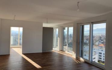 Apartment 3.5 rooms - image - 7