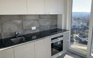 Apartment 3.5 rooms - image - 8