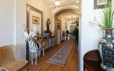 Apartment 3.5 rooms - image - 1