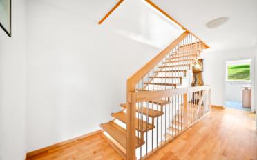 Maison 5.5 pièces - image - 6