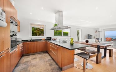 Maison 5.5 pièces - image - 5