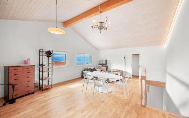 Maison 5.5 pièces - image - 12