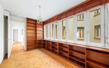 Apartment 6 rooms - image - 3